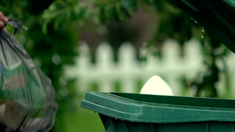 Best Same-Day Junk Removal Services  in Home, WA