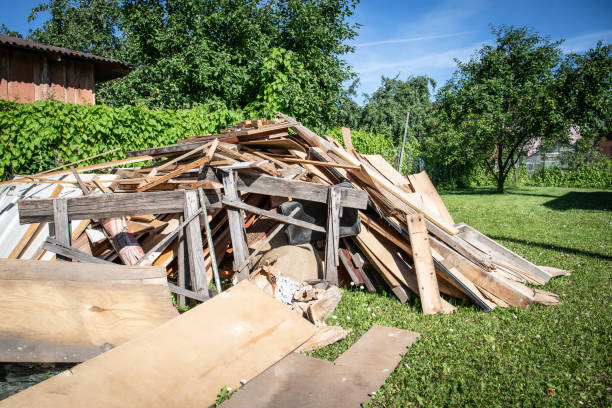 Best Recycling Services for Junk  in Home, WA