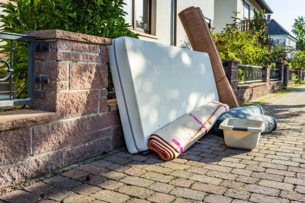 Best Dumpster Rental Services  in Home, WA