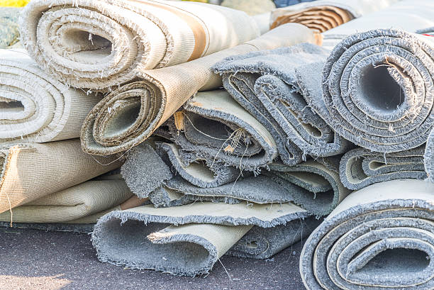 Best Mattress Disposal  in Home, WA